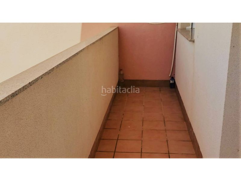 Foto 9fb74f13-eaf7-404d-b830-7c52d433e83b. Etagenwohnung mit parking pool in El Sabinar-Urbanizaciones-Las Marinas-Playa Serena Roquetas de Mar