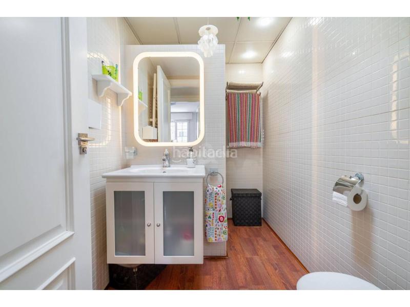 Foto acba10cd-bbe1-4a29-85c7-54e4fb2018cb. Dachwohnung mit parking in Nueva Andalucía Almería