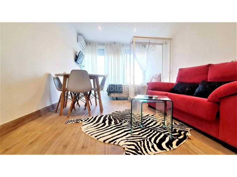 Foto 10074e87-ea8c-49b9-986d-3653ced874bb. Studio avec piscine dans El Sabinar-Urbanizaciones-Las Marinas-Playa Serena Roquetas de Mar