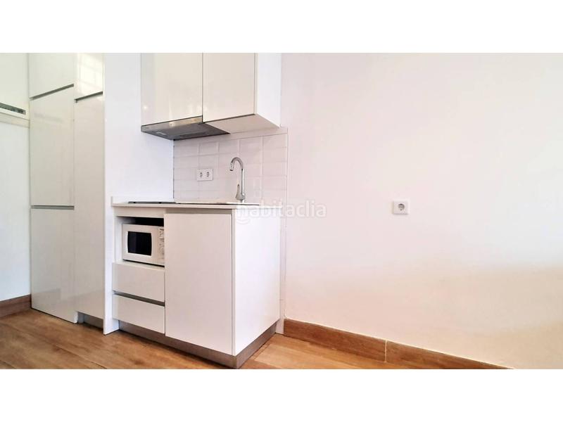 Foto 388b3ae5-41cd-4529-b47f-69ce7fe26254. Studio avec piscine dans El Sabinar-Urbanizaciones-Las Marinas-Playa Serena Roquetas de Mar