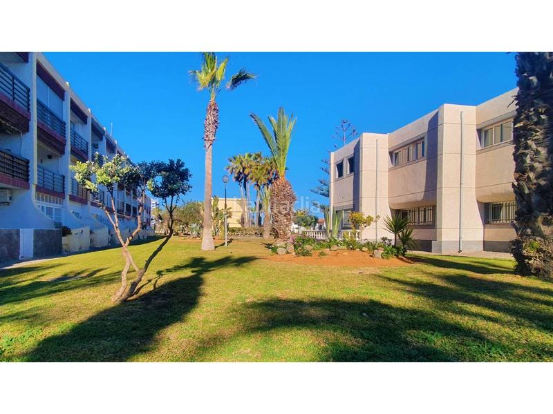 Foto 4f2eae03-6583-4b44-afad-2f6f37f0f7ef. Studio avec piscine dans El Sabinar-Urbanizaciones-Las Marinas-Playa Serena Roquetas de Mar