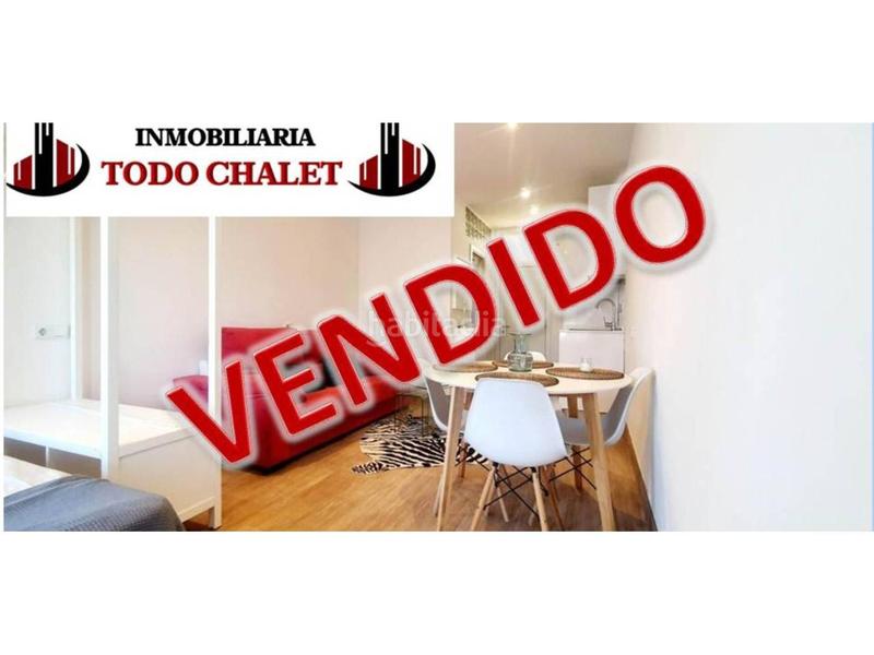 Foto 5c12f450-f36c-4176-893d-c3a2ec54d04e. Studio avec piscine dans El Sabinar-Urbanizaciones-Las Marinas-Playa Serena Roquetas de Mar