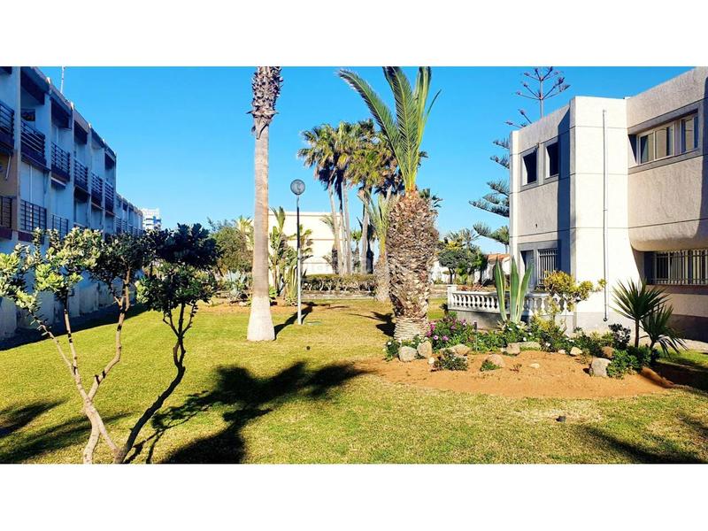 Foto 67263a7e-f0f3-493e-a8c6-0a4e5a52a8c5. Studio avec piscine dans El Sabinar-Urbanizaciones-Las Marinas-Playa Serena Roquetas de Mar