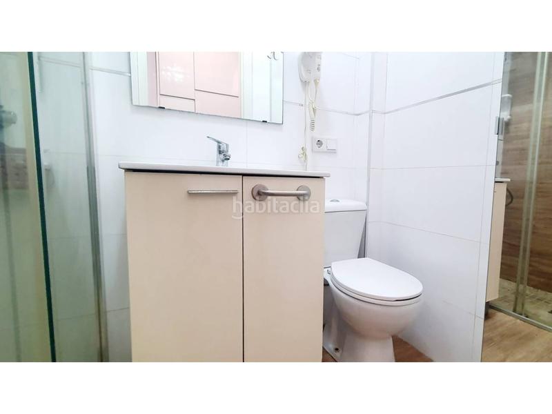 Foto 6e4e56c7-d195-4acd-ae3c-d10726db06e8. Studio avec piscine dans El Sabinar-Urbanizaciones-Las Marinas-Playa Serena Roquetas de Mar