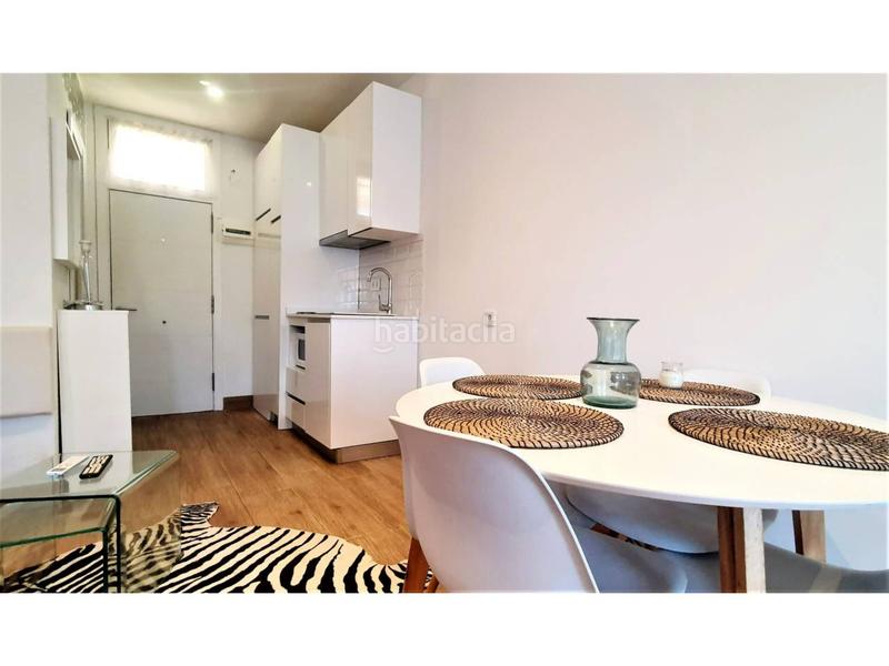 Foto 974badef-be1f-4965-ab29-517fa312afb5. Studio avec piscine dans El Sabinar-Urbanizaciones-Las Marinas-Playa Serena Roquetas de Mar