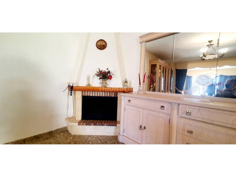 Foto 08101c0b-8479-466f-a3f2-b8eb2e05fb71. Chalet  en venta en Almerimar en Almerimar Ejido (El)