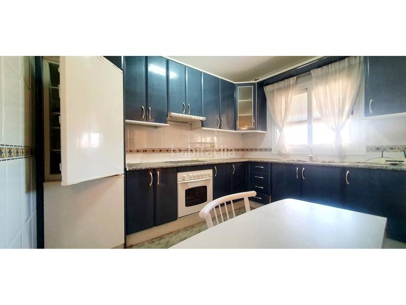 Foto 120d2c7f-92f0-417f-b07f-ac59ad5114ef. Chalet  en venta en Almerimar en Almerimar Ejido (El)