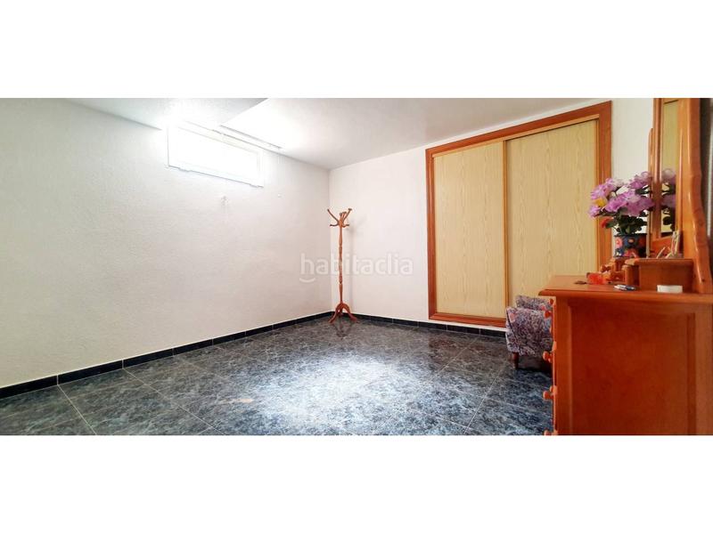 Foto 2fe34513-3fac-4979-ad12-dc89c770a1b0. Chalet  en venta en Almerimar en Almerimar Ejido (El)