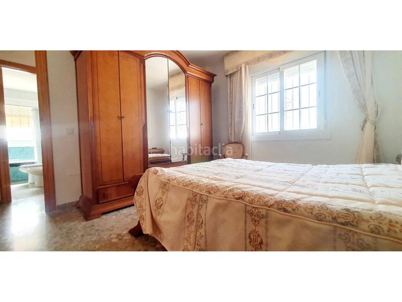 Foto 3828ff5c-60bb-4454-8003-091828ea452c. Chalet  en venta en Almerimar en Almerimar Ejido (El)
