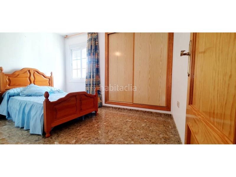 Foto 43991839-69fb-4cca-ab6b-14b377296c09. Chalet  en venta en Almerimar en Almerimar Ejido (El)