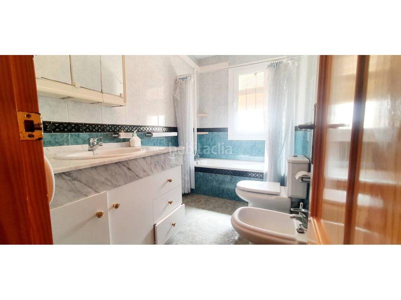 Foto 443d7fd7-c6ae-462b-b640-25a97be4edfc. Chalet  en venta en Almerimar en Almerimar Ejido (El)