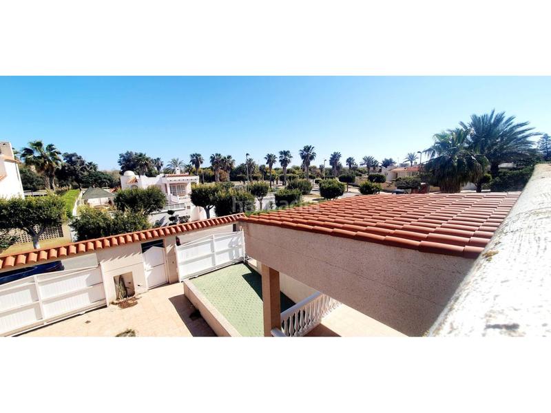 Foto 51cdc23f-fa12-40cf-95e7-c0551887db6f. Chalet  en venta en Almerimar en Almerimar Ejido (El)