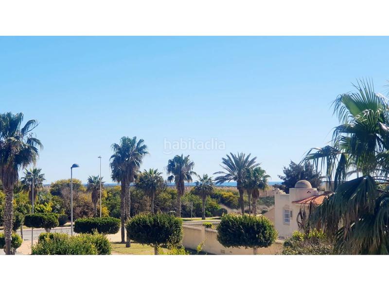 Foto 5b861183-4643-4b41-aa1f-aea6872d43c3. Chalet  en venta en Almerimar en Almerimar Ejido (El)