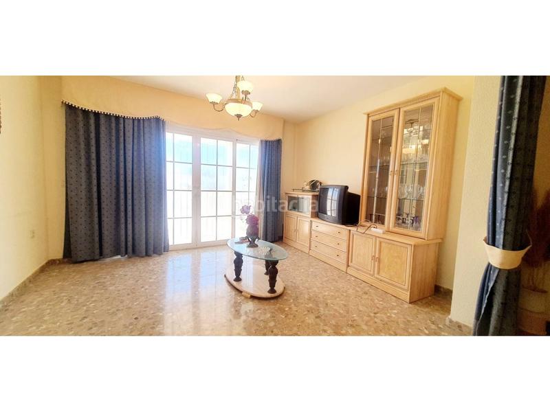 Foto 60a1c54c-3709-4a4b-b0de-fa4a9dbc286f. Chalet  en venta en Almerimar en Almerimar Ejido (El)