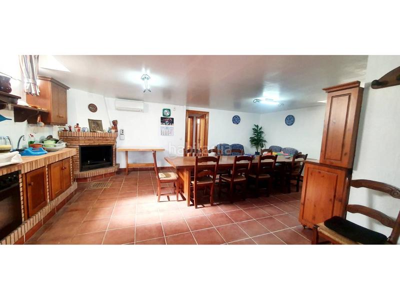 Foto 7443daf6-fa44-4894-9acf-9e479b9df149. Chalet  en venta en Almerimar en Almerimar Ejido (El)
