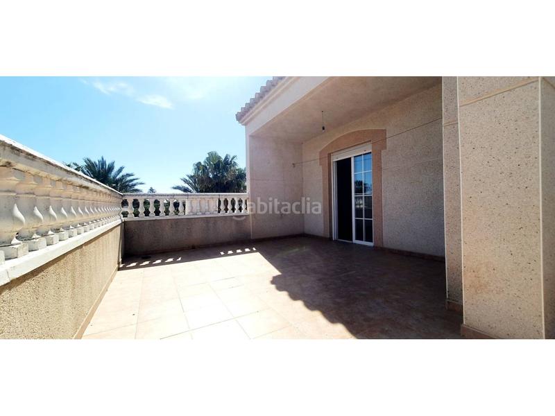 Foto 76adb77b-52b8-4a9c-b291-776f20e106ff. Chalet  en venta en Almerimar en Almerimar Ejido (El)