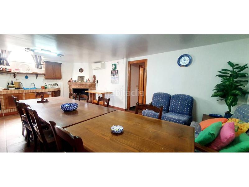 Foto 79a805b6-18e1-43a8-87f9-4eacccf6b113. Chalet  en venta en Almerimar en Almerimar Ejido (El)