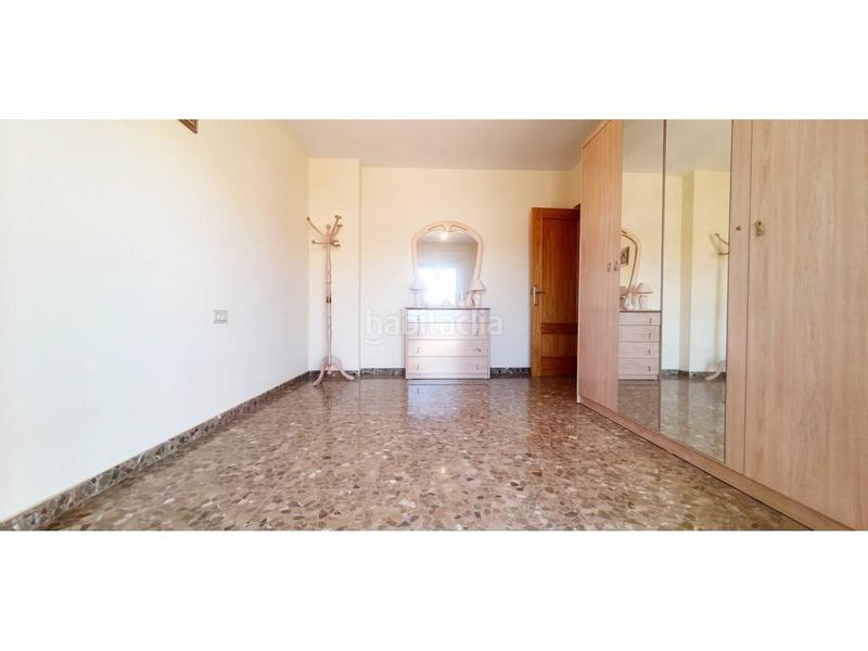 Foto 808bc5a7-4f3a-4c1e-90fa-de5004d858cf. Chalet  en venta en Almerimar en Almerimar Ejido (El)