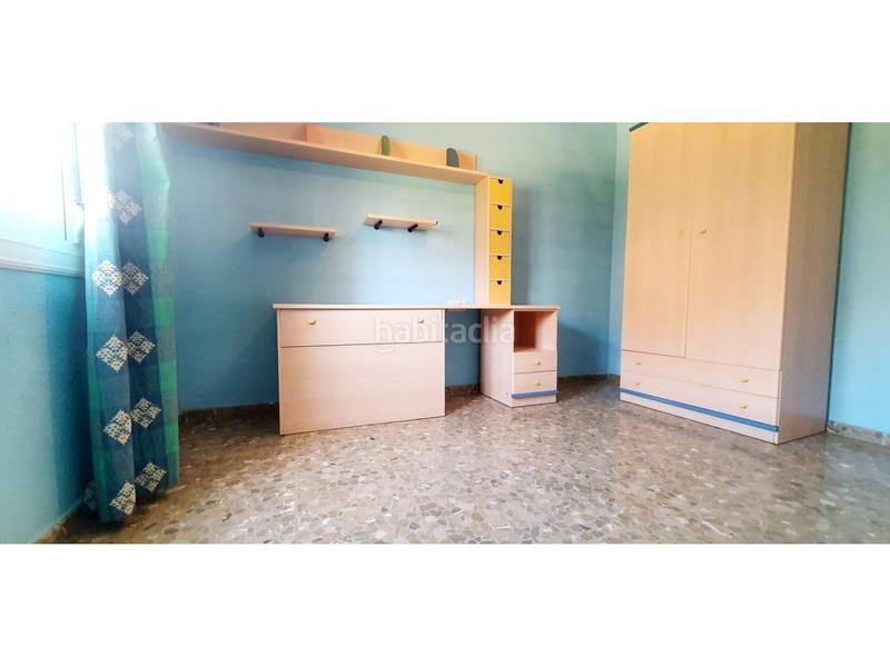 Foto 883338ca-2ee3-43da-b878-c1cdb7861010. Chalet  en venta en Almerimar en Almerimar Ejido (El)