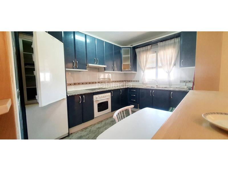Foto 89625e77-8d6b-4ac3-bf25-20a80d5a4da9. Chalet  en venta en Almerimar en Almerimar Ejido (El)