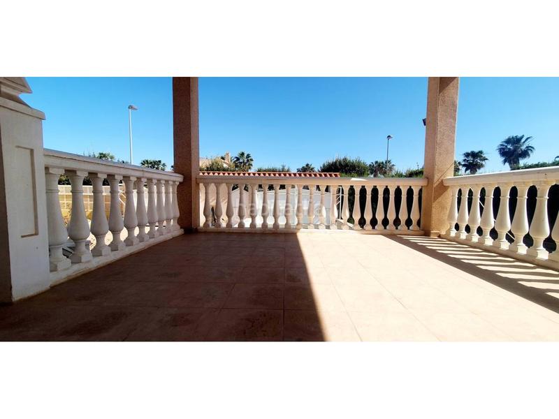 Foto 8d6c79cb-5c09-4a90-9993-74ff11c040e2. Chalet  en venta en Almerimar en Almerimar Ejido (El)