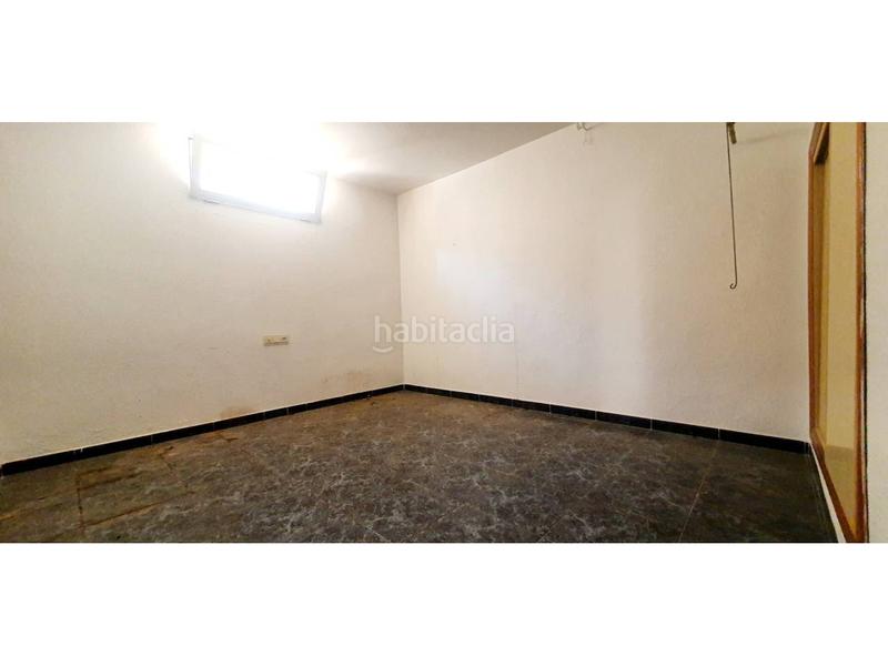Foto a36988dd-ef6d-486e-acb4-c5be27a4768e. Chalet  en venta en Almerimar en Almerimar Ejido (El)