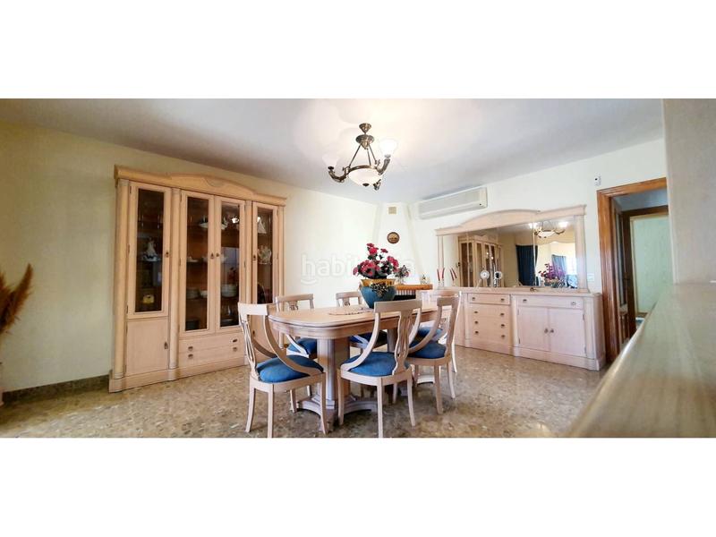 Foto a62a56fb-183b-45df-a1b4-f566e5b379b0. Chalet  en venta en Almerimar en Almerimar Ejido (El)