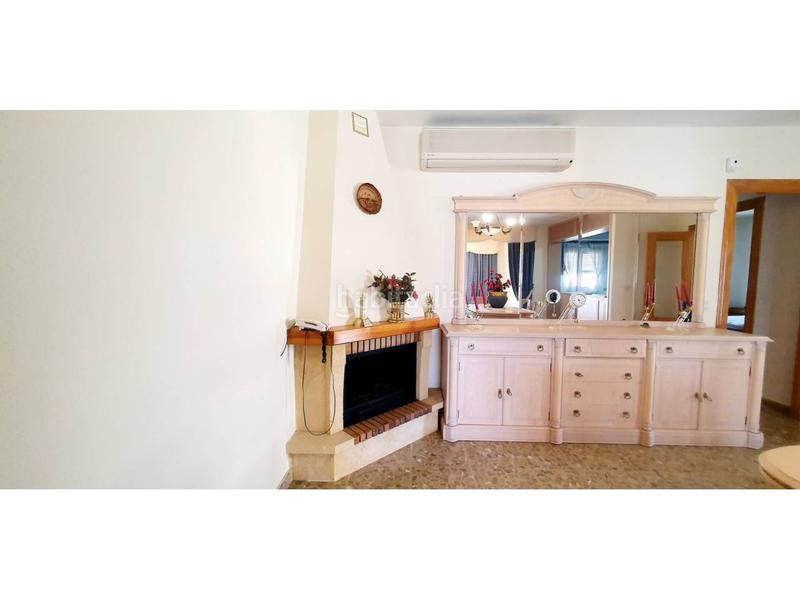 Foto ae2464b9-d6cc-4094-8a19-5700919e658b. Chalet  en venta en Almerimar en Almerimar Ejido (El)