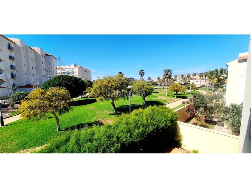 Foto b5715913-92db-4883-b160-f769e7474e0d. Chalet  en venta en Almerimar en Almerimar Ejido (El)