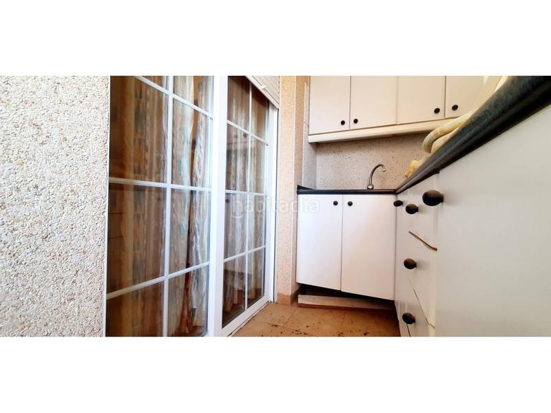 Foto c3ae2c0b-3b7c-4da7-9aae-5a0cba2ca9f5. Chalet  en venta en Almerimar en Almerimar Ejido (El)