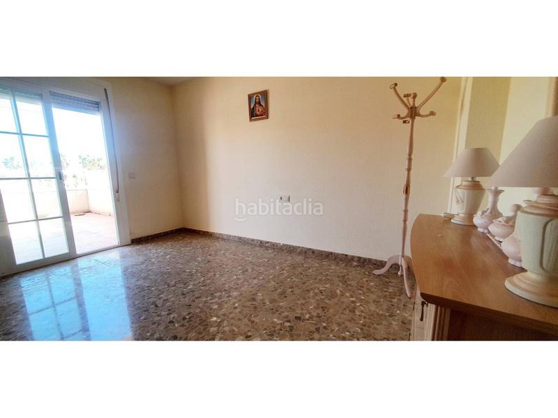Foto cf17a799-be75-4e10-92de-beb4e7351f64. Chalet  en venta en Almerimar en Almerimar Ejido (El)