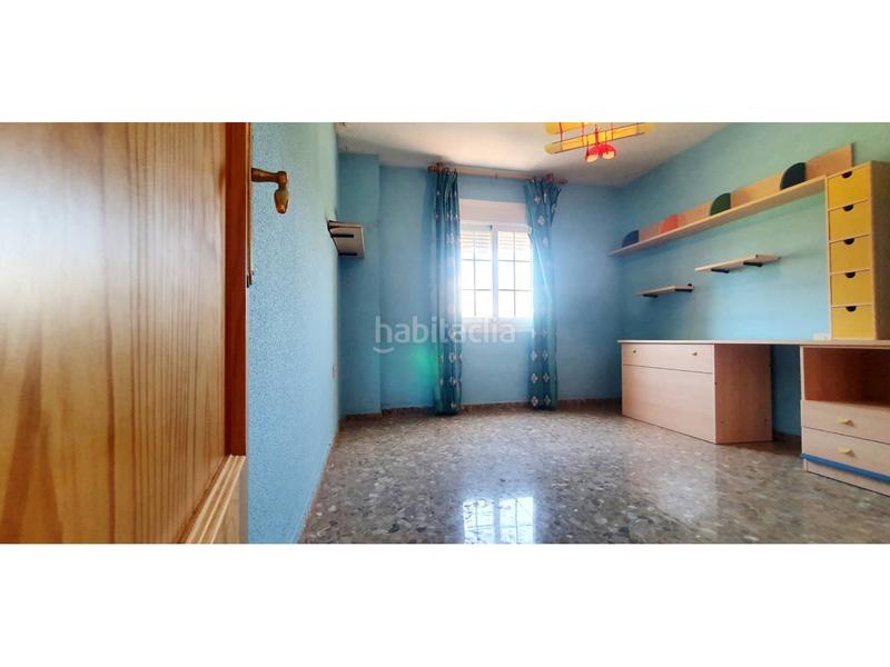 Foto e4f638b1-c40a-489e-8b23-0da768bbface. Chalet  en venta en Almerimar en Almerimar Ejido (El)