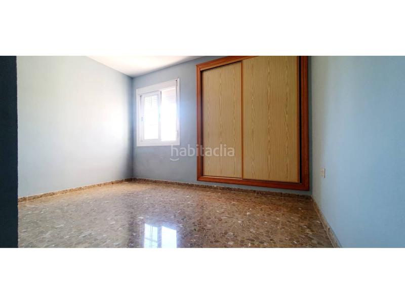 Foto e8be1ea7-4218-4ea8-8f20-5c48f2642b92. Chalet  en venta en Almerimar en Almerimar Ejido (El)