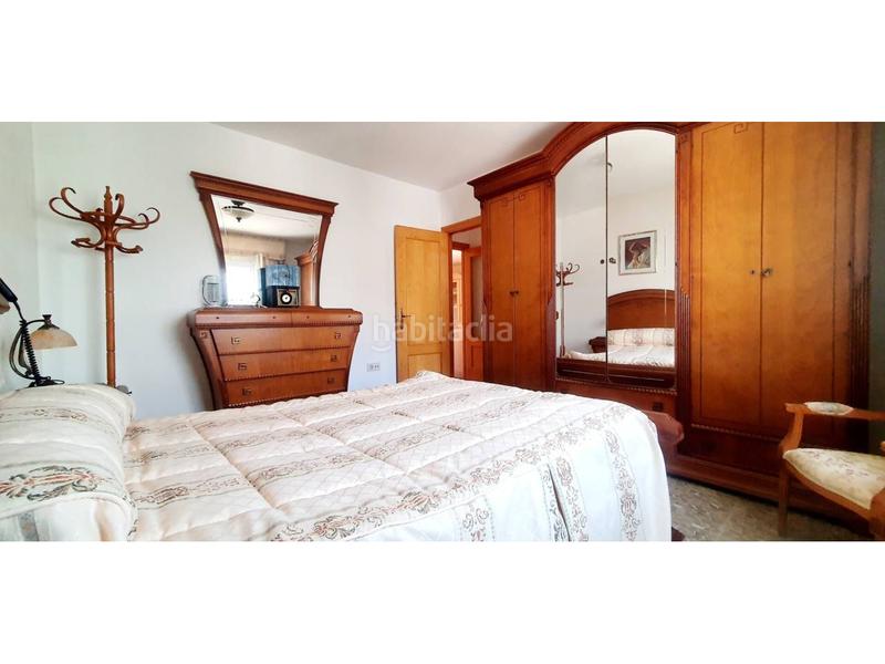 Foto ffdcc650-f56c-46ae-b4f0-b15bc702c473. Chalet  en venta en Almerimar en Almerimar Ejido (El)