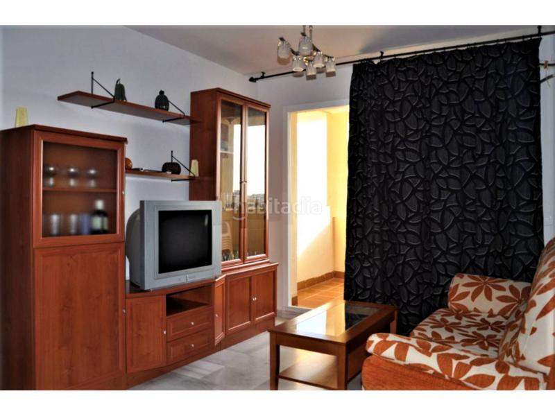 Foto 0756b50a-ce59-4523-8ae6-dcd21614ab4d. Pis amb aparcament piscina a El Sabinar-Urbanizaciones-Las Marinas-Playa Serena Roquetas de Mar