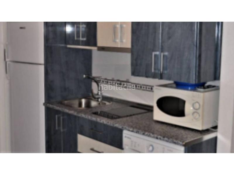 Foto 09045e6b-4ab8-416e-bb7e-c76d91afa10f. Pis amb aparcament piscina a El Sabinar-Urbanizaciones-Las Marinas-Playa Serena Roquetas de Mar