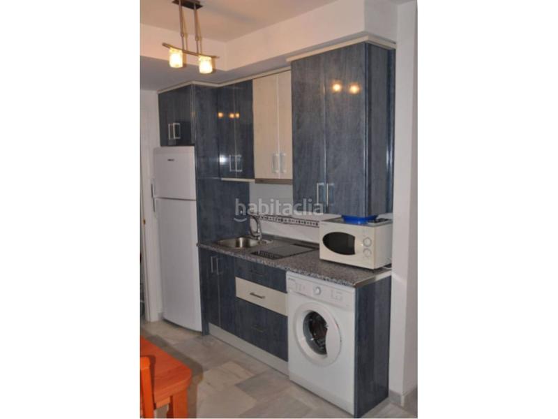 Foto 0c25fdf0-554e-4357-9545-193af4b2759c. Pis amb aparcament piscina a El Sabinar-Urbanizaciones-Las Marinas-Playa Serena Roquetas de Mar