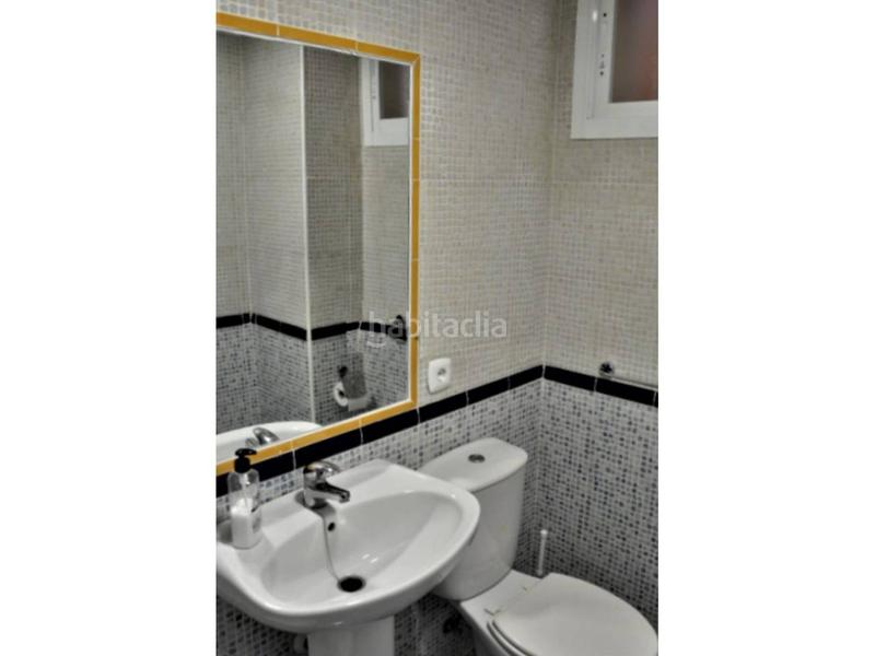 Foto 0f66b989-9672-43eb-ac77-9c053774c6b2. Pis amb aparcament piscina a El Sabinar-Urbanizaciones-Las Marinas-Playa Serena Roquetas de Mar