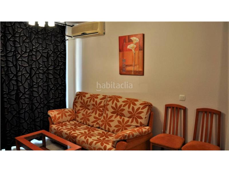 Foto 16441a8a-b778-46ca-9f51-aea6531a95bd. Pis amb aparcament piscina a El Sabinar-Urbanizaciones-Las Marinas-Playa Serena Roquetas de Mar