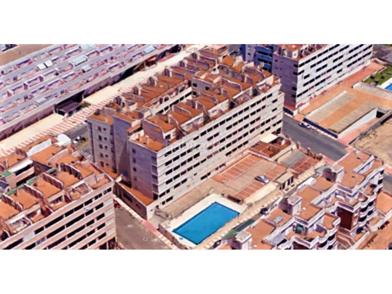 Foto 6680032c-e5e2-45ed-b5f0-e338ca2d91e5. Pis amb aparcament piscina a El Sabinar-Urbanizaciones-Las Marinas-Playa Serena Roquetas de Mar