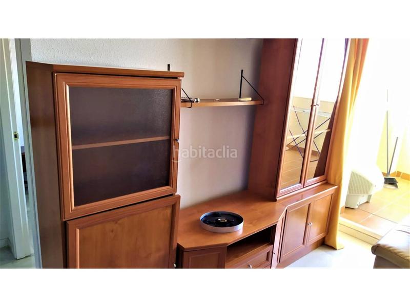 Foto 6c360102-fe02-48b3-aeb3-3614a1f25a8b. Pis amb aparcament piscina a El Sabinar-Urbanizaciones-Las Marinas-Playa Serena Roquetas de Mar