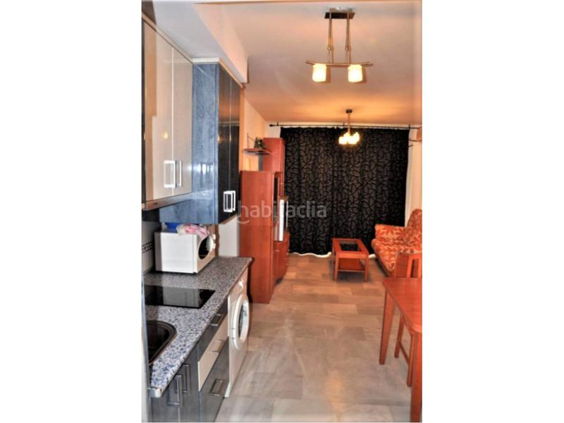 Foto 7d9fa7b7-f7de-4c5b-87b8-921569ab7d1a. Pis amb aparcament piscina a El Sabinar-Urbanizaciones-Las Marinas-Playa Serena Roquetas de Mar