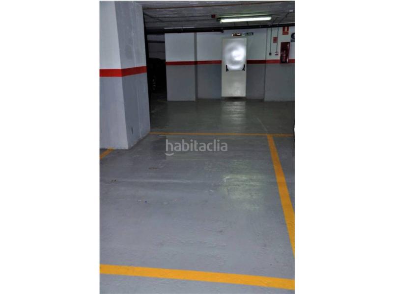 Foto 929e481f-3cc1-4446-8d7c-634ed4076a19. Pis amb aparcament piscina a El Sabinar-Urbanizaciones-Las Marinas-Playa Serena Roquetas de Mar