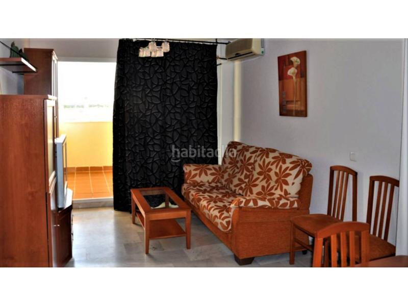 Foto c47caae5-921f-4774-a146-264a09d8f0a9. Pis amb aparcament piscina a El Sabinar-Urbanizaciones-Las Marinas-Playa Serena Roquetas de Mar