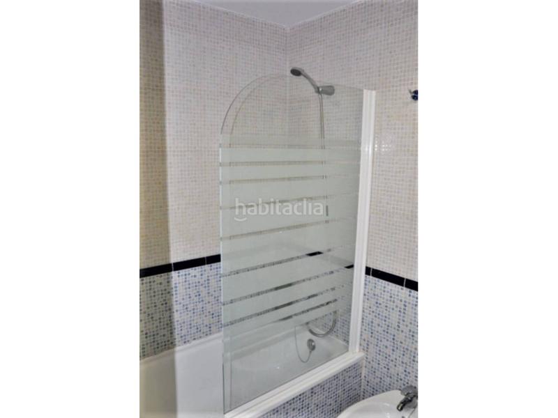 Foto f6c89840-583b-4c91-b992-c47956a0a59e. Pis amb aparcament piscina a El Sabinar-Urbanizaciones-Las Marinas-Playa Serena Roquetas de Mar