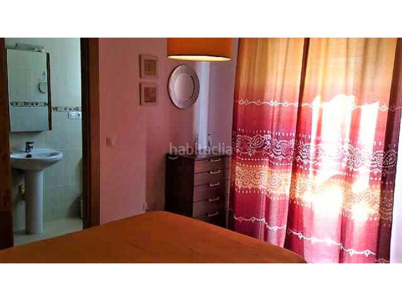 Foto 11f7609a-37a6-4e70-a84b-cf7f76af18c4. Etagenwohnung mit parking pool in El Sabinar-Urbanizaciones-Las Marinas-Playa Serena Roquetas de Mar