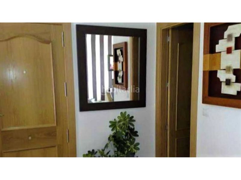 Foto 45742880-63a5-420c-af7a-06e85a5ee9b7. Etagenwohnung mit parking pool in El Sabinar-Urbanizaciones-Las Marinas-Playa Serena Roquetas de Mar