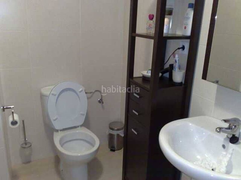 Foto 6f6dcc49-c994-4e91-9cb1-be57b3ad009f. Etagenwohnung mit parking pool in El Sabinar-Urbanizaciones-Las Marinas-Playa Serena Roquetas de Mar