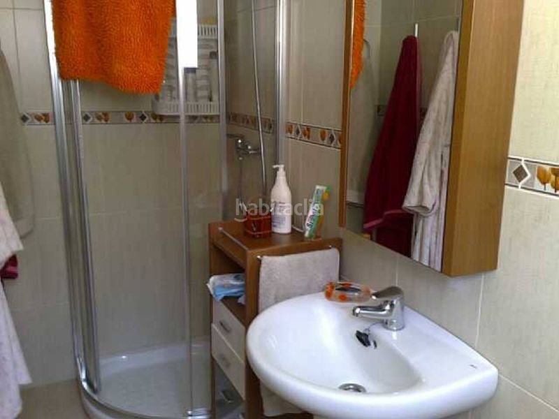 Foto b41ecc73-590e-41a6-949f-2cd3d9d6dc2c. Etagenwohnung mit parking pool in El Sabinar-Urbanizaciones-Las Marinas-Playa Serena Roquetas de Mar