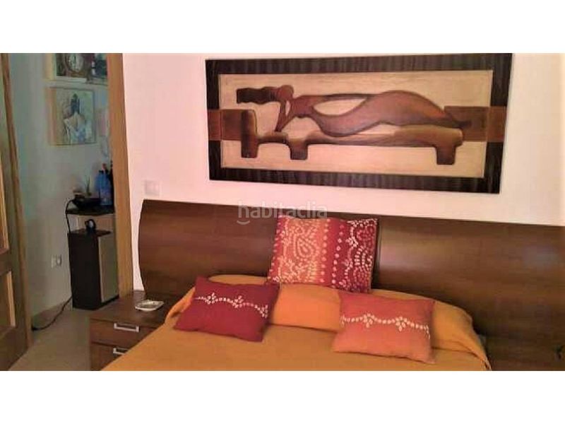 Foto c0c282e2-19e0-4500-ab3c-89001b0d45d7. Etagenwohnung mit parking pool in El Sabinar-Urbanizaciones-Las Marinas-Playa Serena Roquetas de Mar